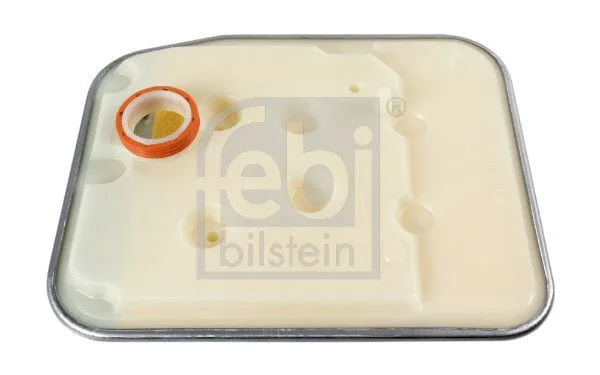 Hidraulika Szűrő, Automatikus Váltó - FEBI BILSTEIN (FE14256)