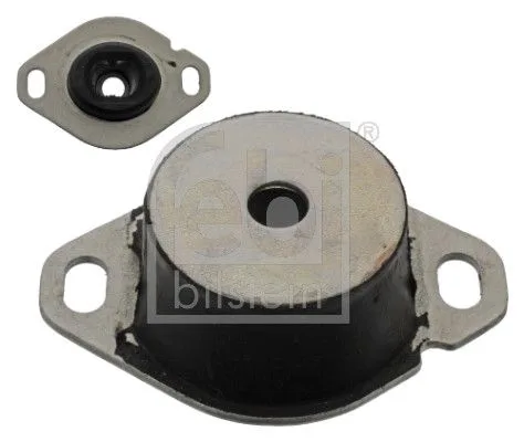 Felfüggesztés, Motor - FEBI BILSTEIN (FE15877)