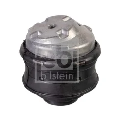 Felfüggesztés, Motor - FEBI BILSTEIN (FE17954)