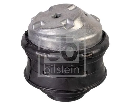 Felfüggesztés, Motor - FEBI BILSTEIN (FE17954)