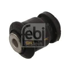 Csapágyazás, Kormány - FEBI BILSTEIN (FE28475)