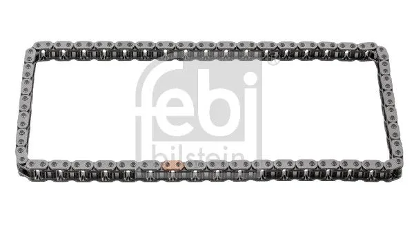 Vezérműlánc - FEBI BILSTEIN (FE33901)