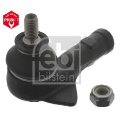 Vezetőkar Fej - FEBI BILSTEIN (FE06302)