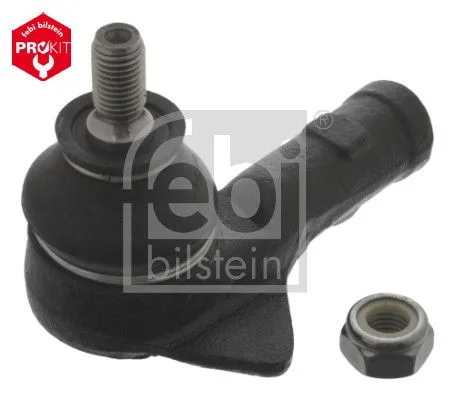 Vezetőkar Fej - FEBI BILSTEIN (FE06302)