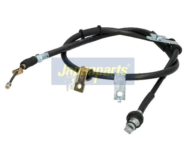 Huzal, Rögzítőfék - JAPANPARTS (BC-H08)