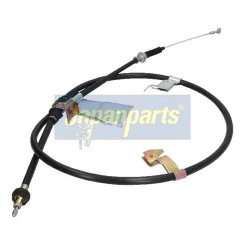 Huzal, Rögzítőfék - JAPANPARTS (BC-911L)