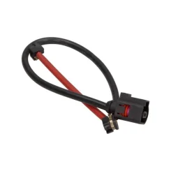 Figyelmezető Kontaktus, Fékbetét Kopás - MAXGEAR (7L0907637/MG)