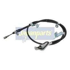 Huzal, Rögzítőfék - JAPANPARTS (BC-156R)