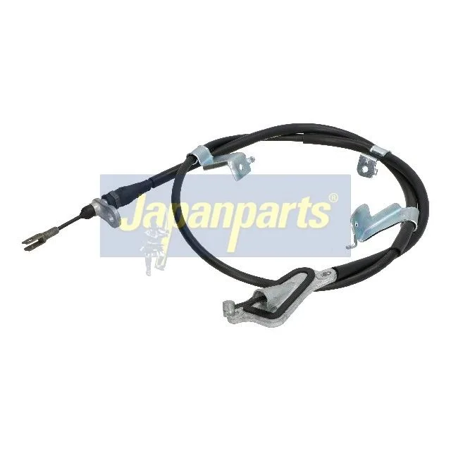Huzal, Rögzítőfék - JAPANPARTS (BC-156R)