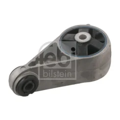 Felfüggesztés, Motor - FEBI BILSTEIN (FE31772)