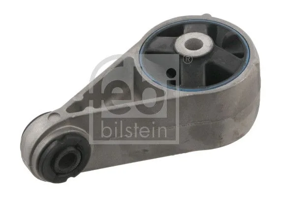 Felfüggesztés, Motor - FEBI BILSTEIN (FE31772)
