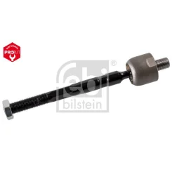 Axiális Csukló, Vezetőkar - FEBI BILSTEIN (FE32020)