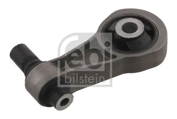 Felfüggesztés, Motor - FEBI BILSTEIN (FE33961)