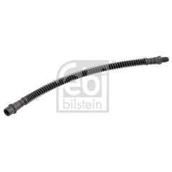 Fékcső - FEBI BILSTEIN (FE34535)