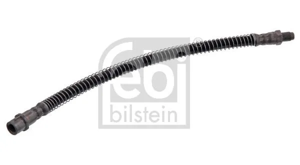 Fékcső - FEBI BILSTEIN (FE34535)