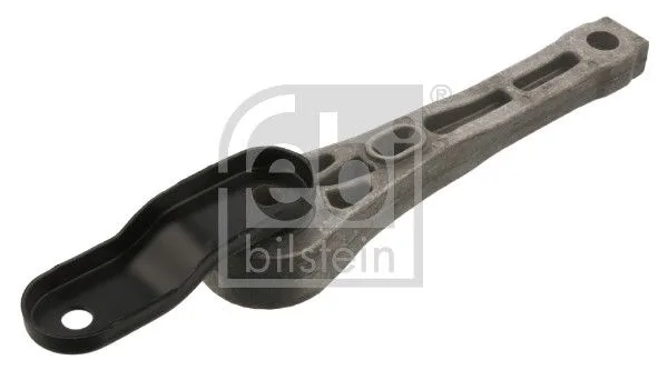 Felfüggesztés, Motor - FEBI BILSTEIN (FE38461)