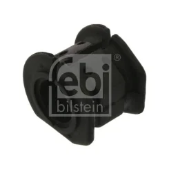 Csapágyazás, Stabilizátor - FEBI BILSTEIN (FE39284)