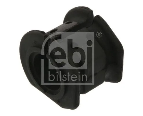 Csapágyazás, Stabilizátor - FEBI BILSTEIN (FE39284)