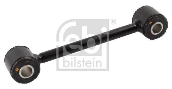 Rúd/Kar, Stabilizátor - FEBI BILSTEIN (FE41025)