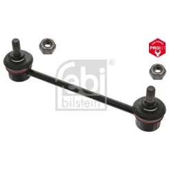 Rúd/Kar, Stabilizátor - FEBI BILSTEIN (FE41677)