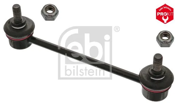 Rúd/Kar, Stabilizátor - FEBI BILSTEIN (FE41677)