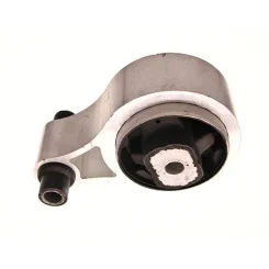 Felfüggesztés, Motor - MAXGEAR (40-0220)