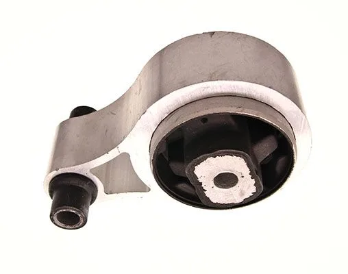 Felfüggesztés, Motor - MAXGEAR (40-0220)
