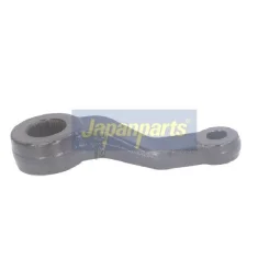 Kormánykar - JAPANPARTS (PI-100)