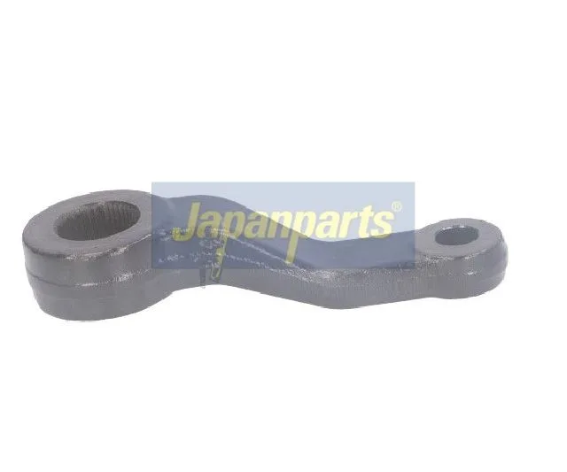 Kormánykar - JAPANPARTS (PI-100)