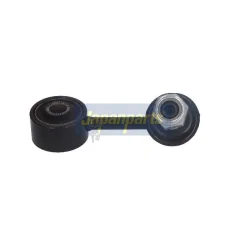 Stabilizátor, Futómű - JAPANPARTS (SI-546L)