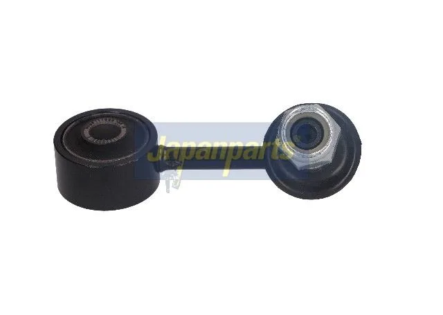 Stabilizátor, Futómű - JAPANPARTS (SI-546L)
