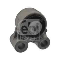 Felfüggesztés, Motor - FEBI BILSTEIN (FE43752)