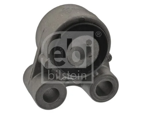 Felfüggesztés, Motor - FEBI BILSTEIN (FE43752)