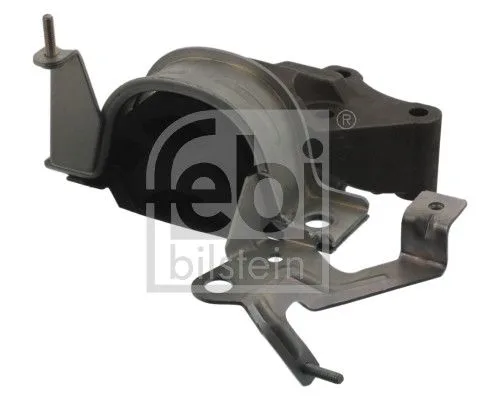 Felfüggesztés, Motor - FEBI BILSTEIN (FE44371)