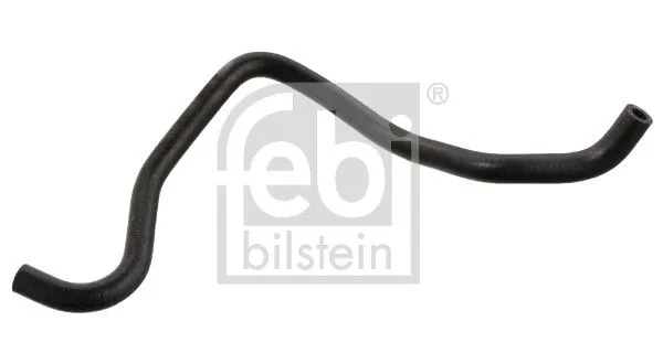 Hűtőcső - FEBI BILSTEIN (FE12635)