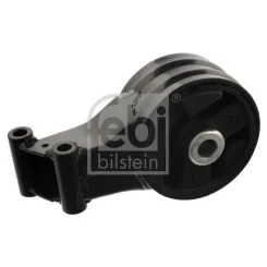 Csapágy, Automatikus Váltó - FEBI BILSTEIN (FE23672)