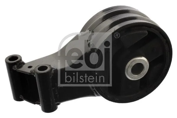Csapágy, Automatikus Váltó - FEBI BILSTEIN (FE23672)