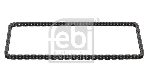 Vezérműlánc - FEBI BILSTEIN (FE25358)