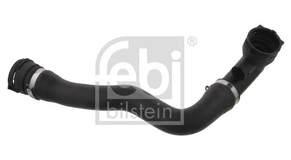 Hűtőcső - FEBI BILSTEIN (FE36596)