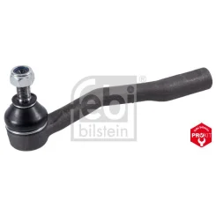 Vezetőkar Fej - FEBI BILSTEIN (FE43256)