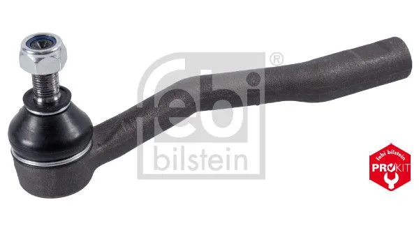 Vezetőkar Fej - FEBI BILSTEIN (FE43256)