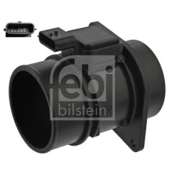 Légmennyiségmérő - FEBI BILSTEIN (FE45787)