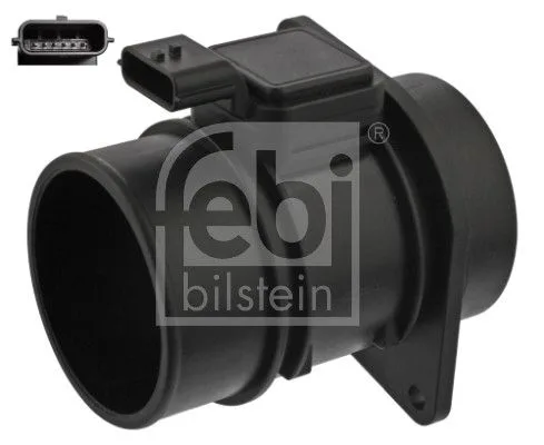 Légmennyiségmérő - FEBI BILSTEIN (FE45787)