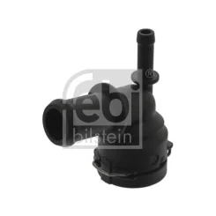 Hűtőfolyadék Perem - FEBI BILSTEIN (FE45979)
