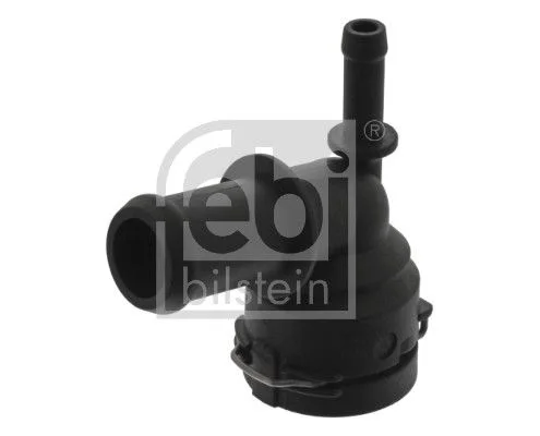 Hűtőfolyadék Perem - FEBI BILSTEIN (FE45979)