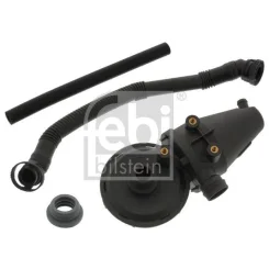 Szelep, Forgattyúsház Szellőztetés - FEBI BILSTEIN (FE100135)