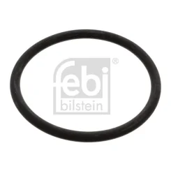 Tömítés, Termosztát - FEBI BILSTEIN (FE17966)