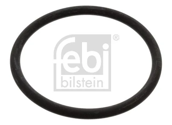 Tömítés, Termosztát - FEBI BILSTEIN (FE17966)