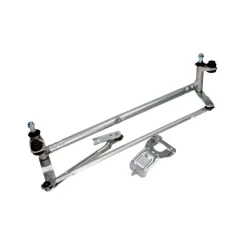 Törlőrudazat - MAXGEAR (1K1955023/MG)