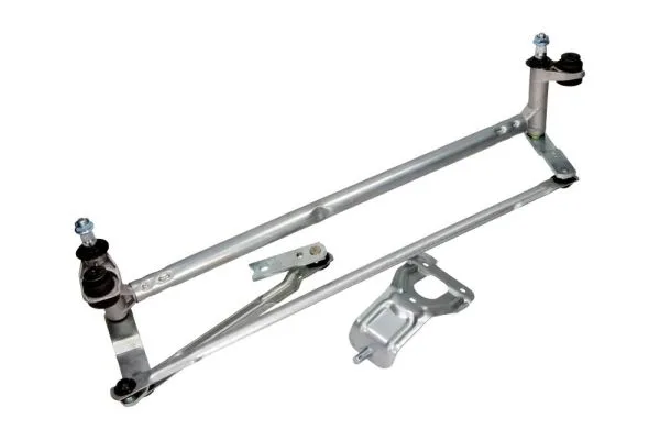 Törlőrudazat - MAXGEAR (1K1955023/MG)